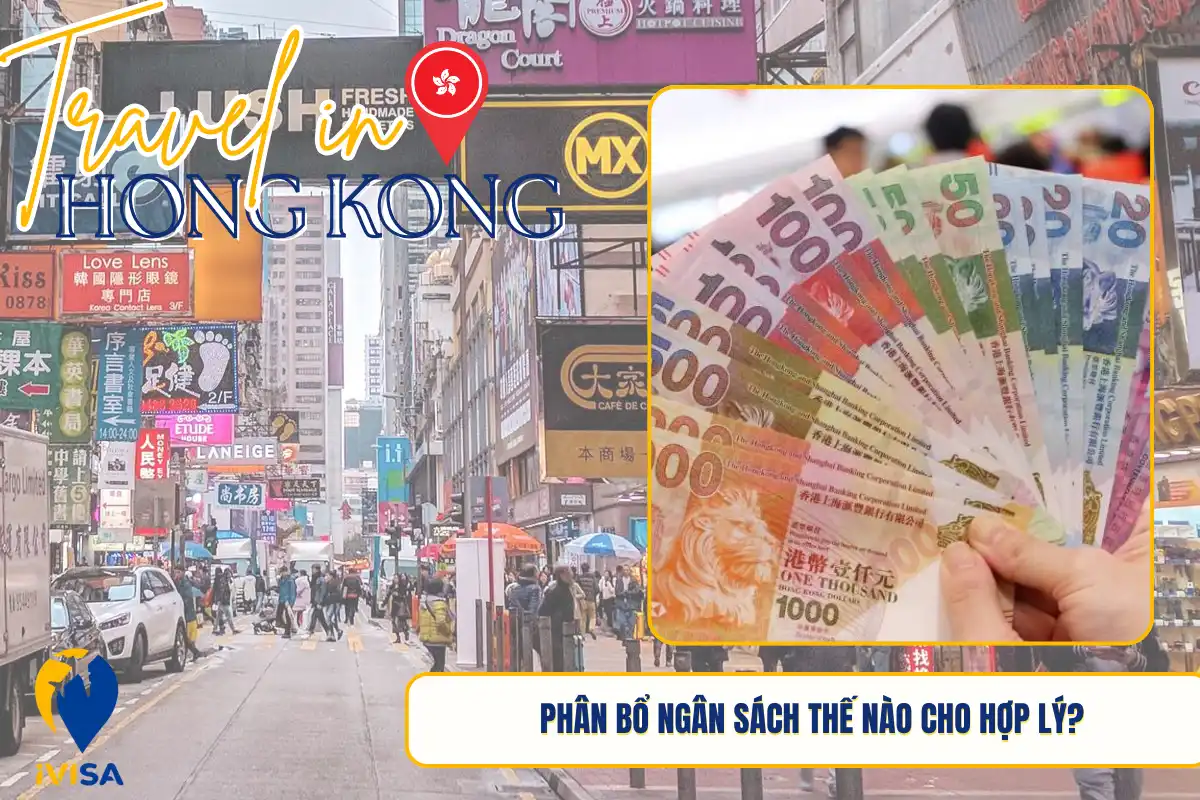 phan-bo-ngan-sach-the-nao-cho-hop-ly