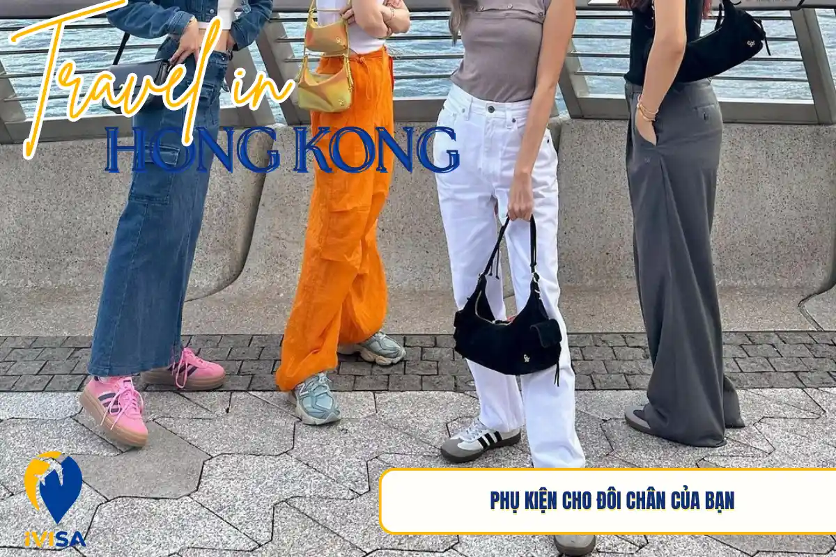 phu-kien-cho-doi-chan-cua-ban