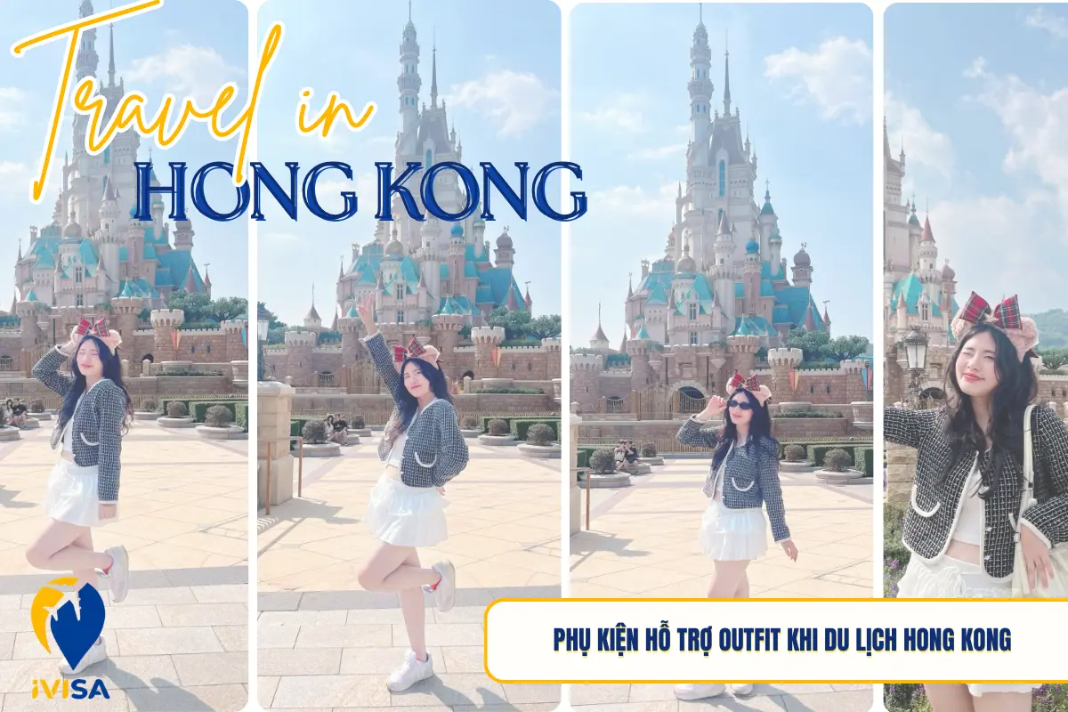 phu-kien-ho-tro-outfit-khi-du-lich-hong-kong