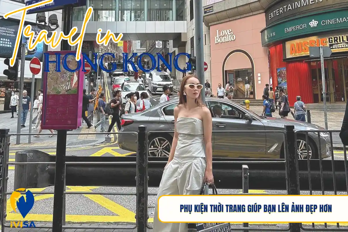 phu-kien-thoi-trang-giup-ban-len-anh-dep-hon