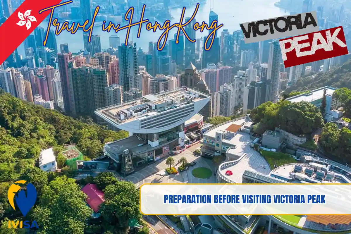 preparation-before-visiting-victoria-peak