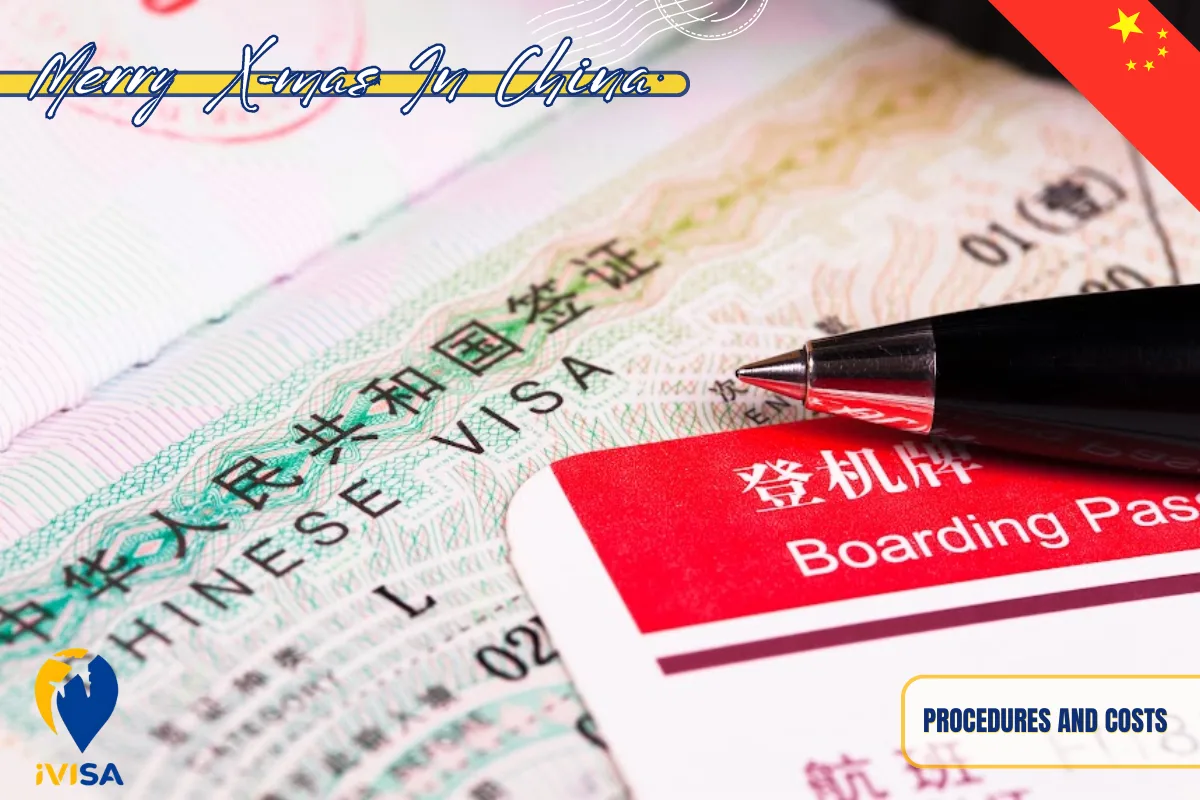 procedures-and-costs