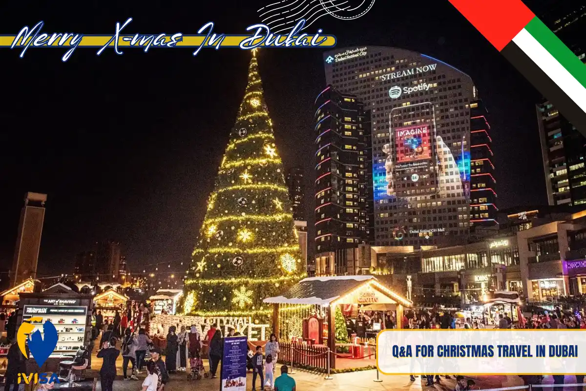 q-a-for-christmas-travel-in-dubai