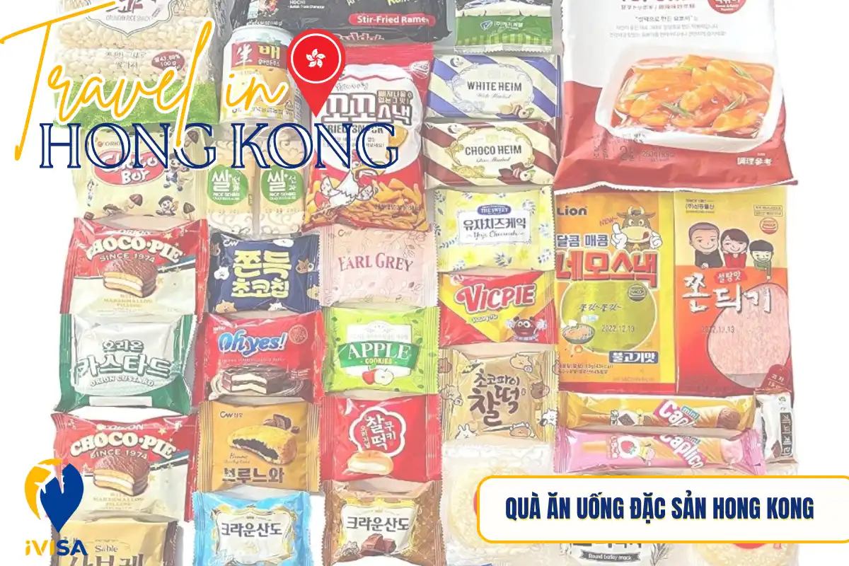 qua-an-uong-dac-san-hong-kong