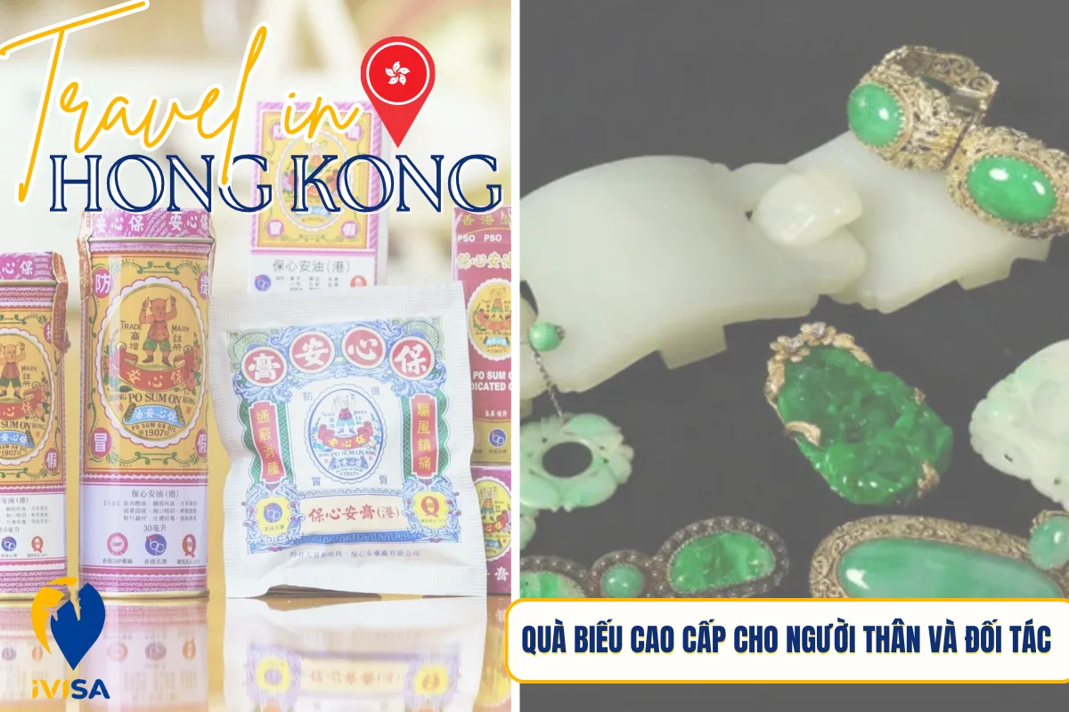 qua-bieu-cao-cap-cho-nguoi-than-va-doi-tac