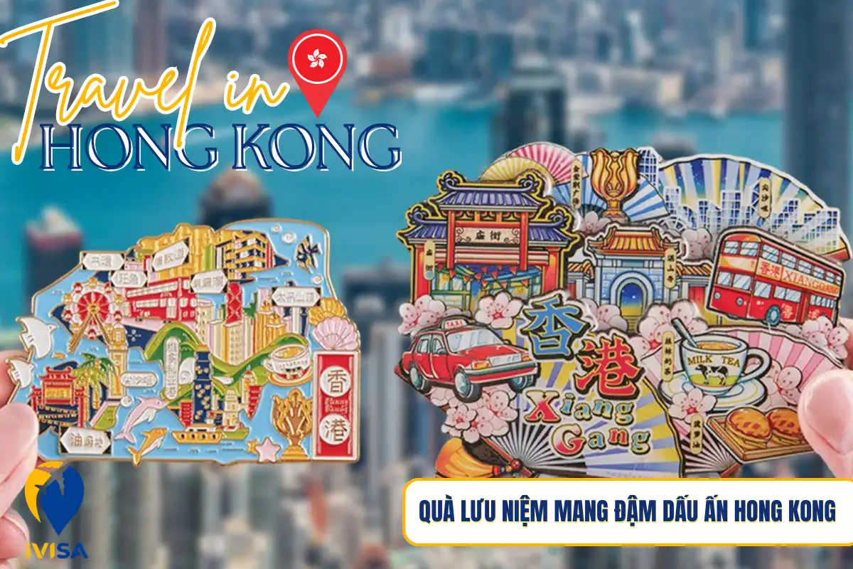 qua-luu-niem-mang-dam-dau-an-hong-kong