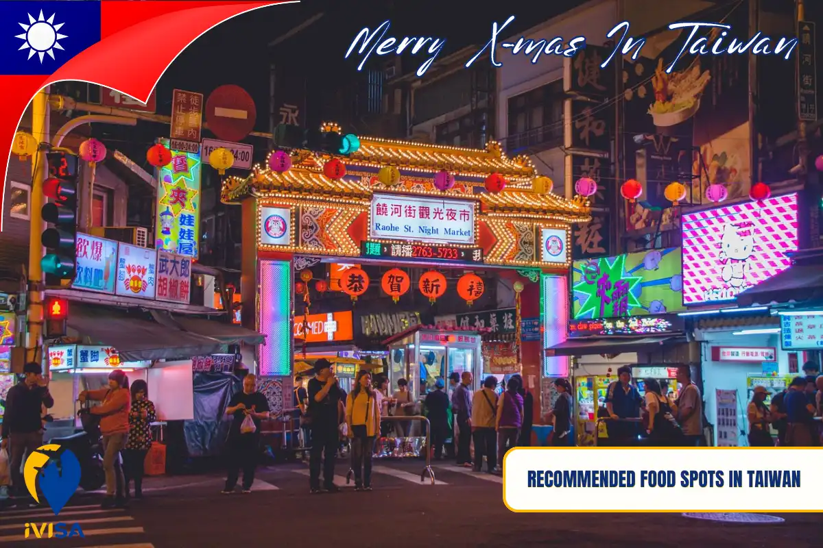 recommended-food-spots-in-taiwan