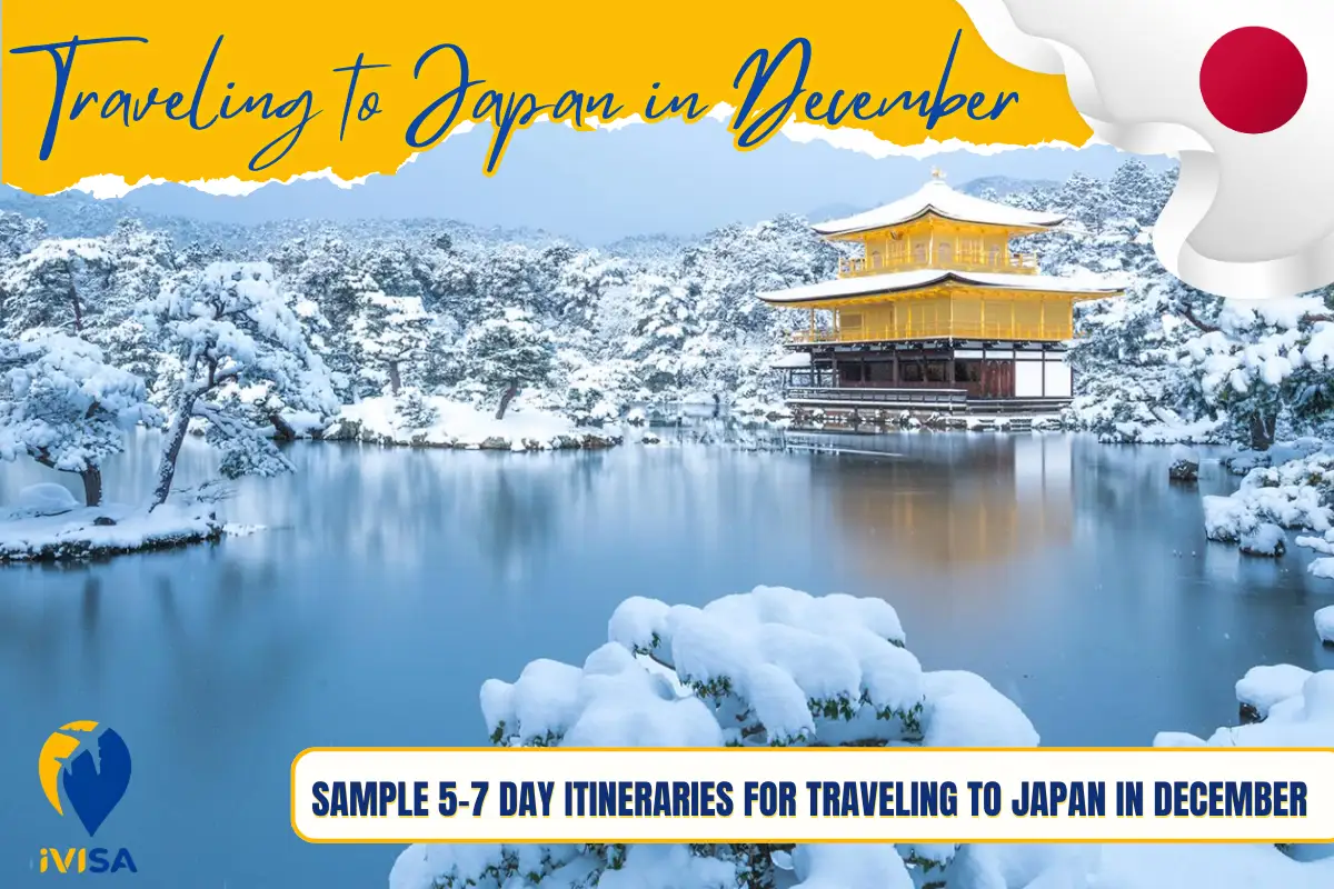 sample-5-7-day-itineraries-for-traveling-to-japan-in-december