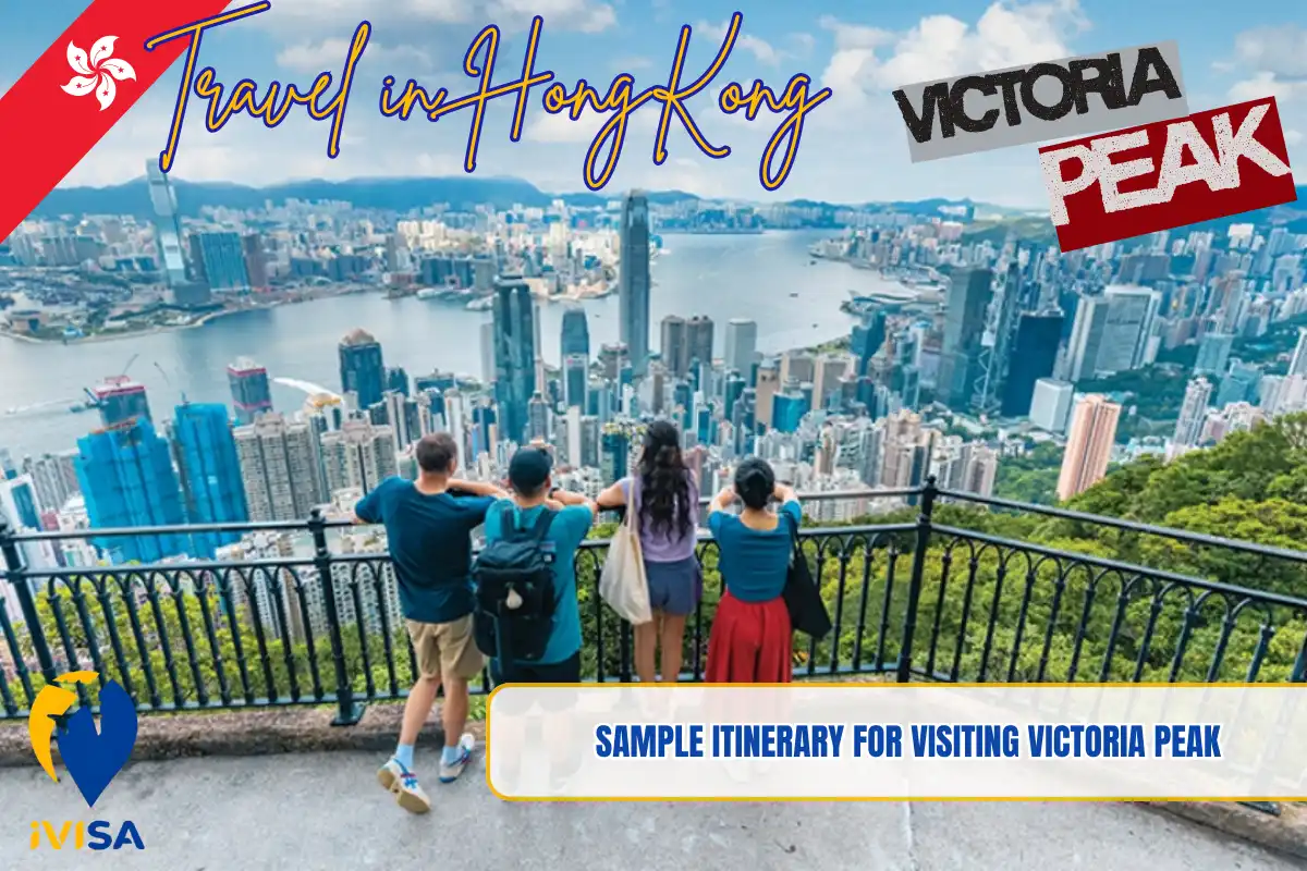 sample-itinerary-for-visiting-victoria-peak