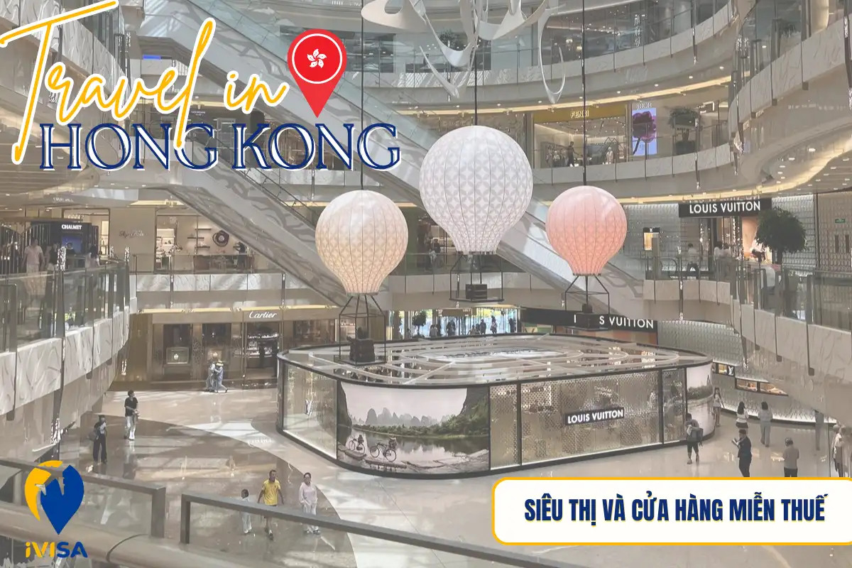 sieu-thi-va-cua-hang-mien-thue