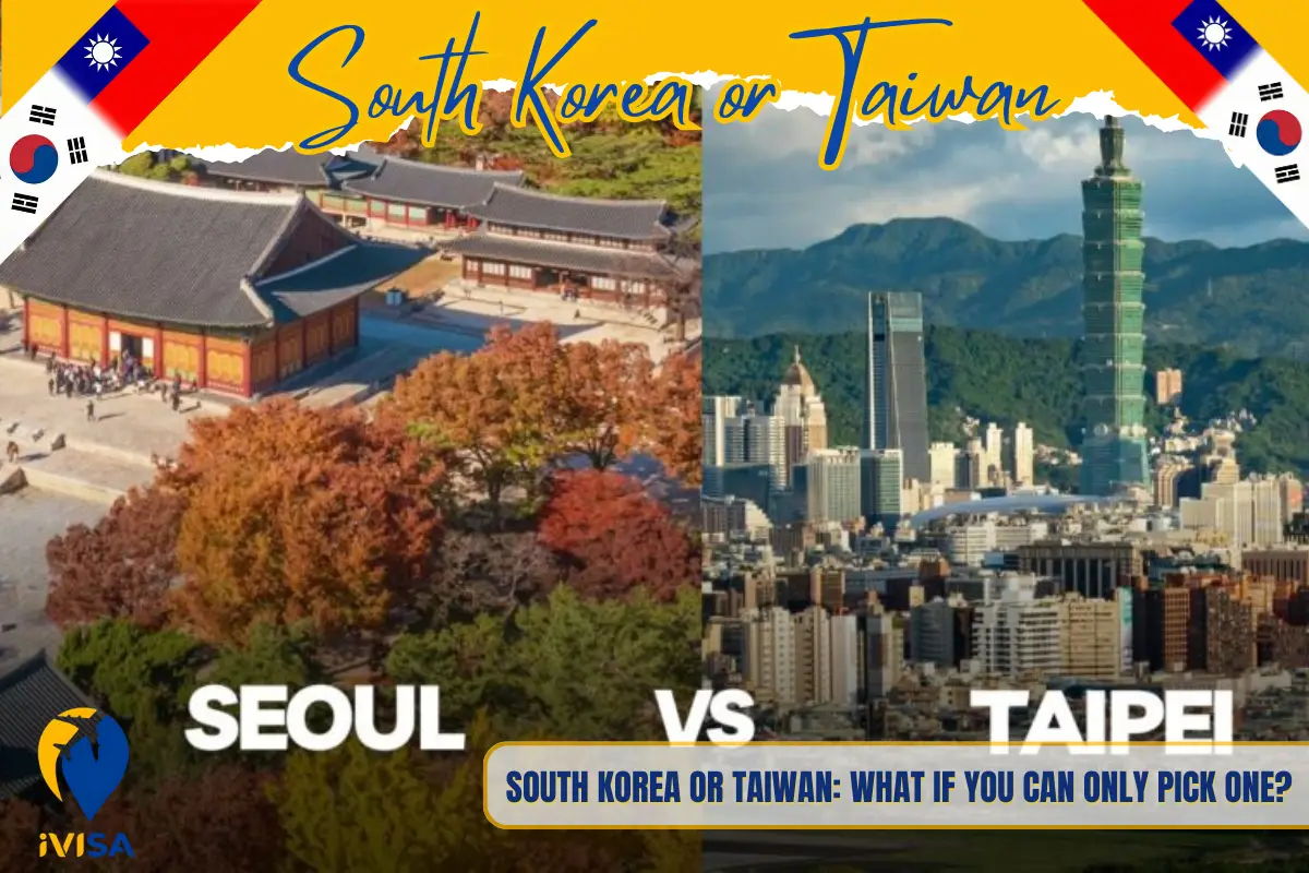 south-korea-or-taiwan-what-if-you-can-only-pick-one