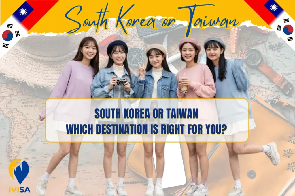 south-korea-or-taiwan-which-destination-is-right-for-you