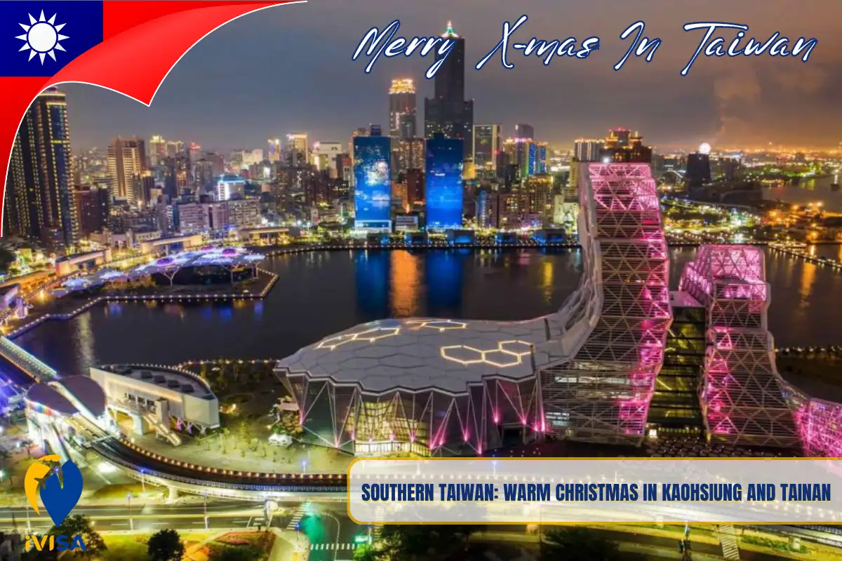 southern-taiwan-warm-christmas-in-kaohsiung-and-tainan