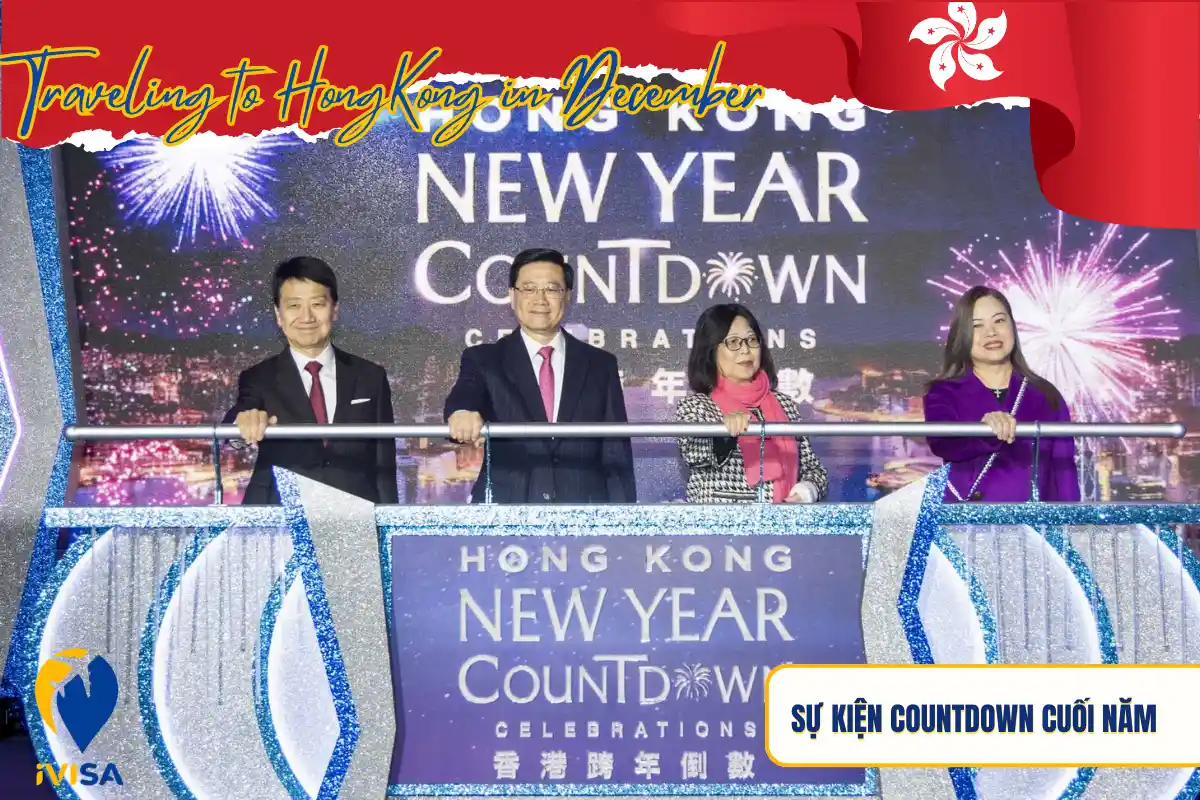 su-kien-countdown-cuoi-nam