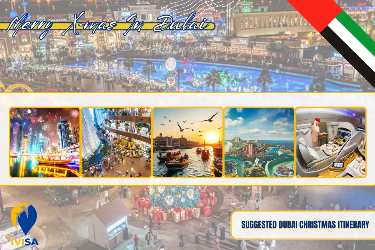 suggested-dubai-christmas-itinerary