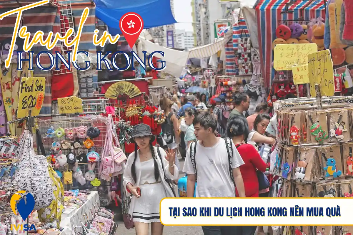 tai-sao-khi-du-lich-hong-kong-nen-mua-qua