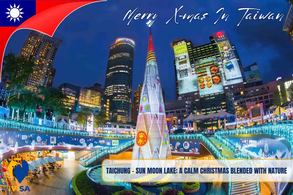 taichung-sun-moon-lake-a-calm-christmas-blended-with-nature