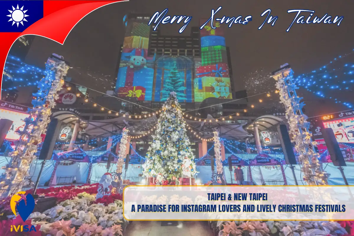 taipei-new-taipei-a-paradise-for-instagram-lovers-and-lively-christmas-festivals