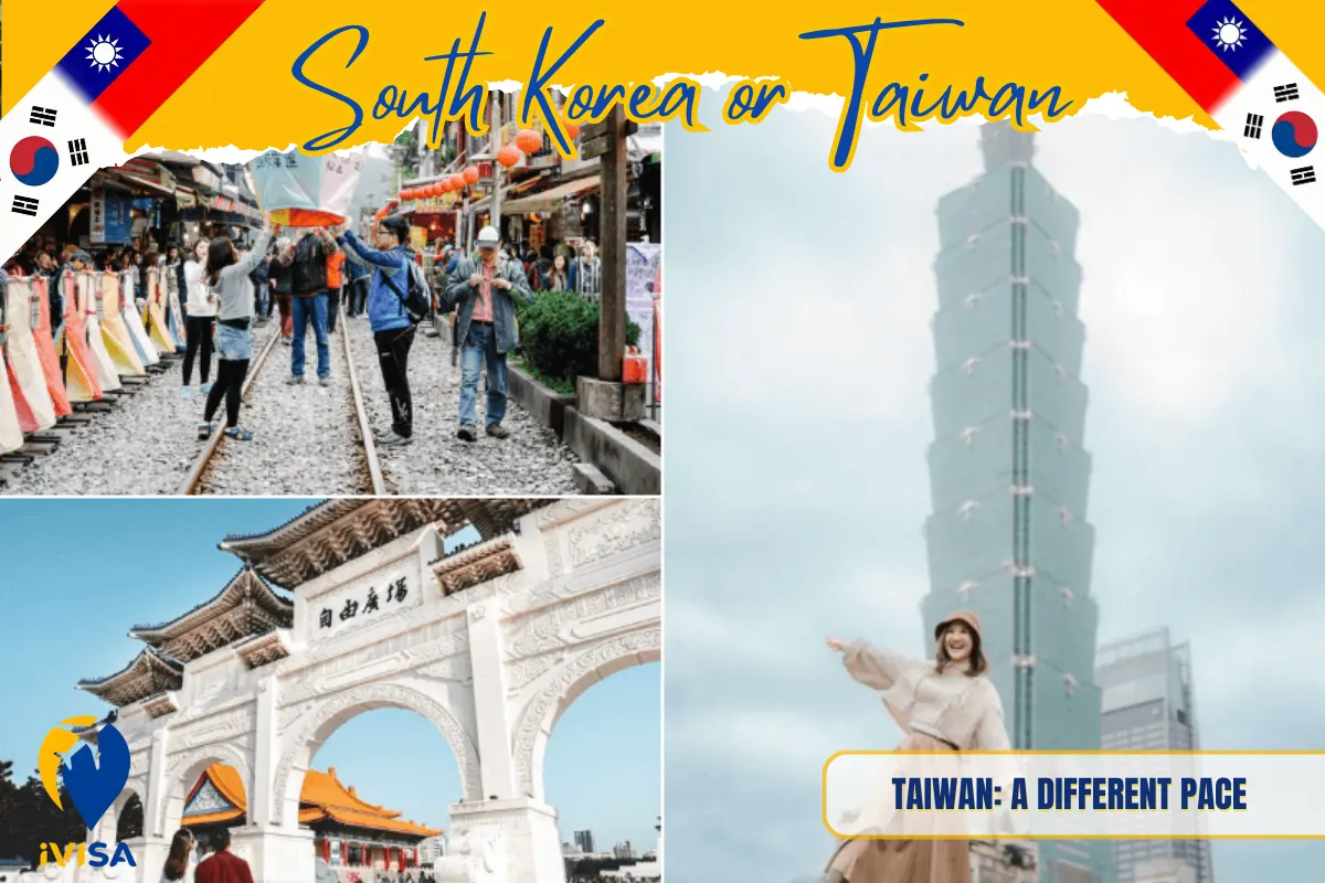 taiwan-a-different-pace