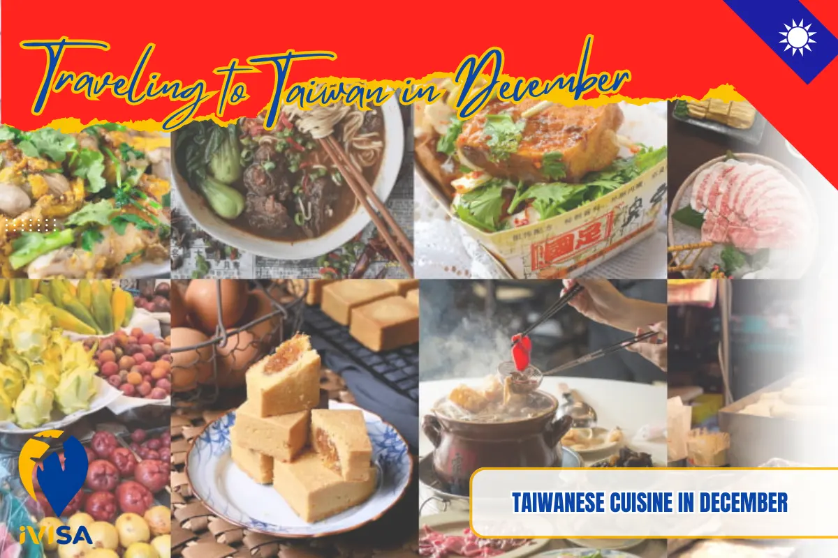 taiwanese-cuisine-in-december