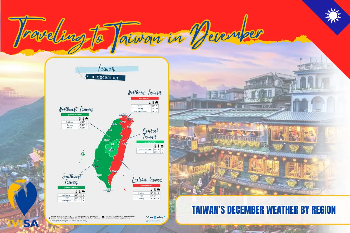 taiwans-december-weather-by-region