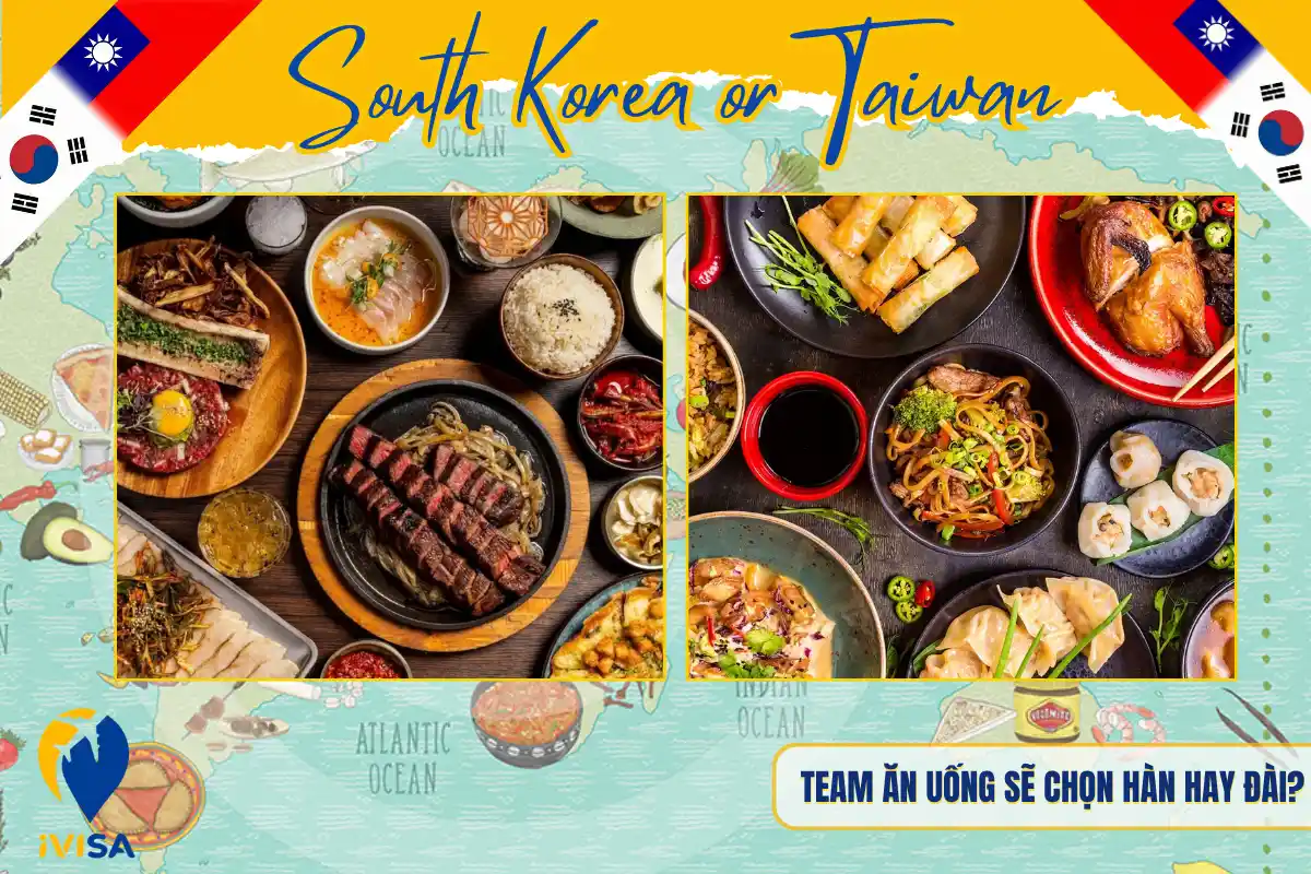 team-an-uong-se-chon-han-hay-dai