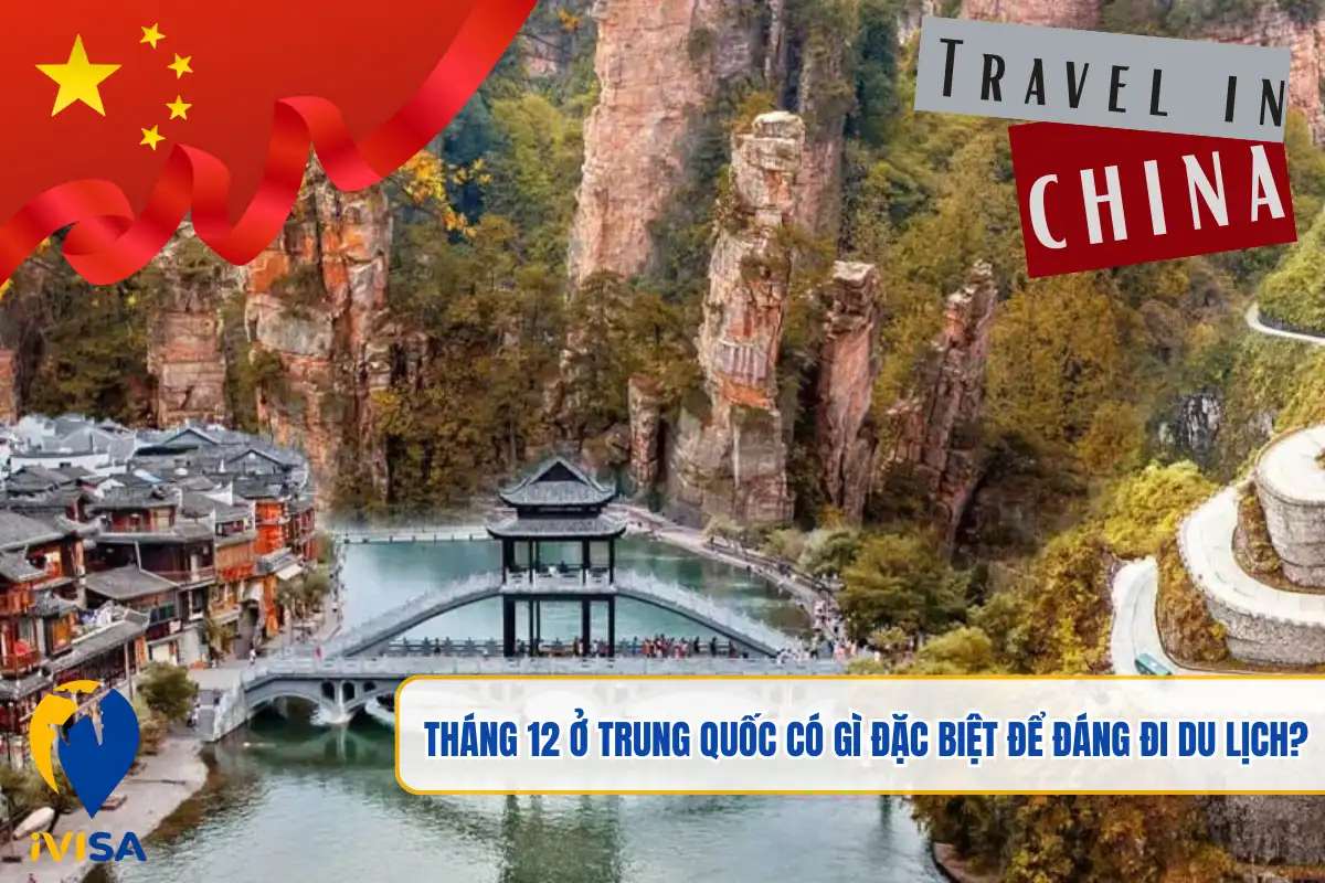 thang-12-o-trung-quoc-co-gi-dac-biet-de-dang-di-du-lich