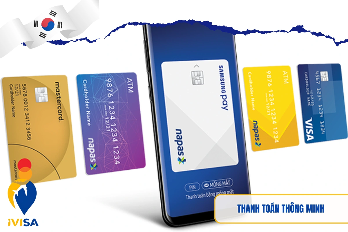 thanh-toan-thong-minh