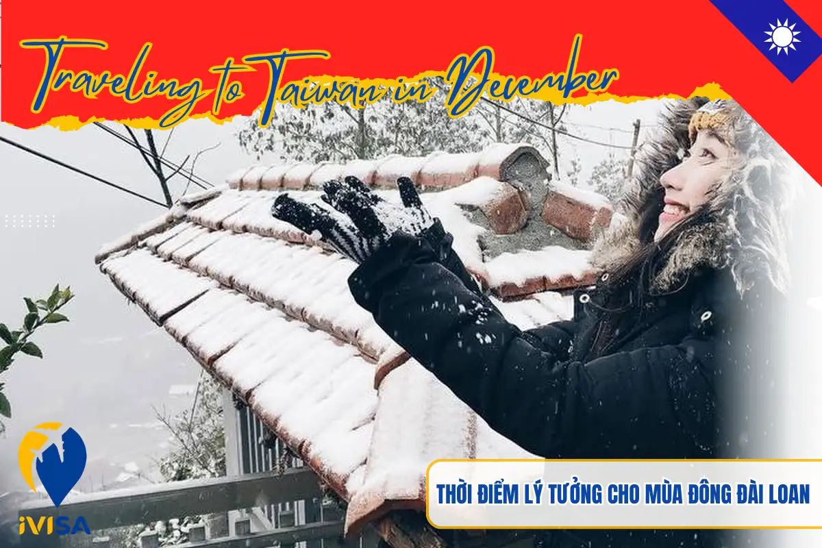 thoi-diem-ly-tuong-cho-mua-dong-dai-loan