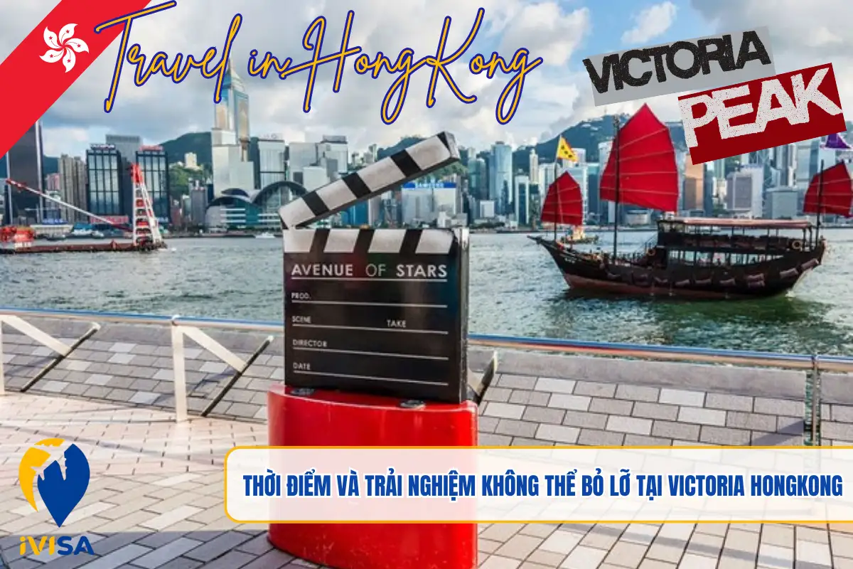thoi-diem-va-trai-nghiem-khong-the-bo-lo-tai-victoria-hongkong