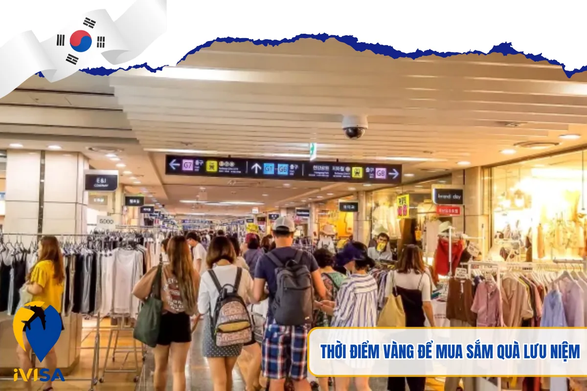 thoi-diem-vang-de-mua-sam-qua-luu-niem