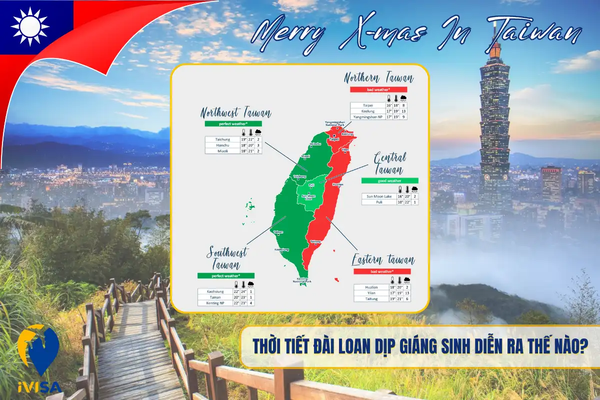 thoi-tiet-dai-loan-dip-giang-sinh-dien-ra-the-nao