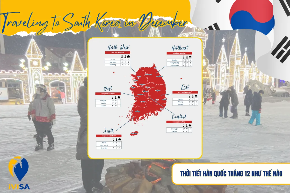 thoi-tiet-han-quoc-thang-12-nhu-the-nao