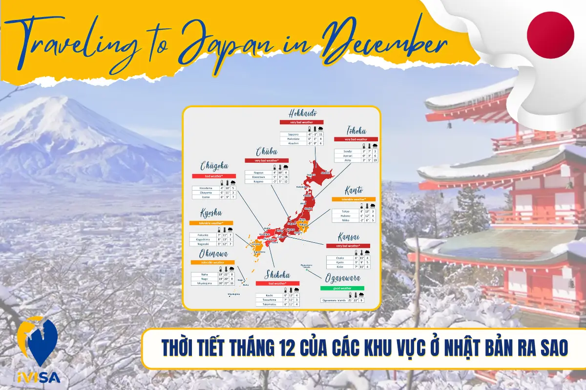 thoi-tiet-thang-12-cua-cac-khu-vuc-o-nhat-ban-ra-sao