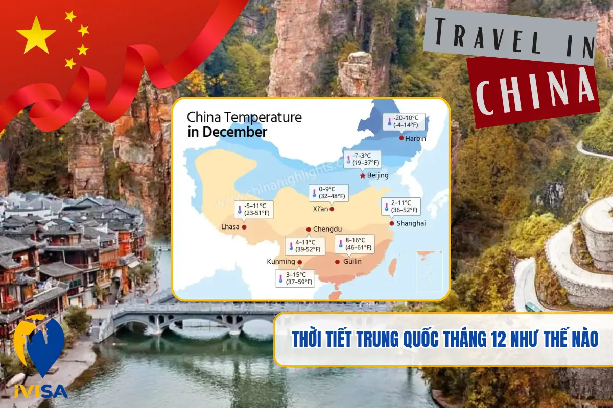 thoi-tiet-trung-quoc-thang-12-nhu-the-nao
