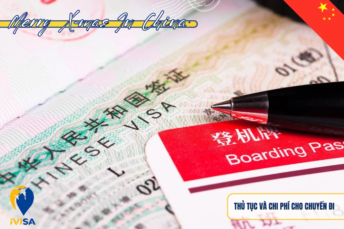 thu-tuc-va-chi-phi-cho-chuyen-di