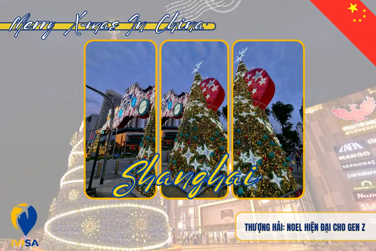 thuong-hai-noel-hien-dai-cho-gen-z