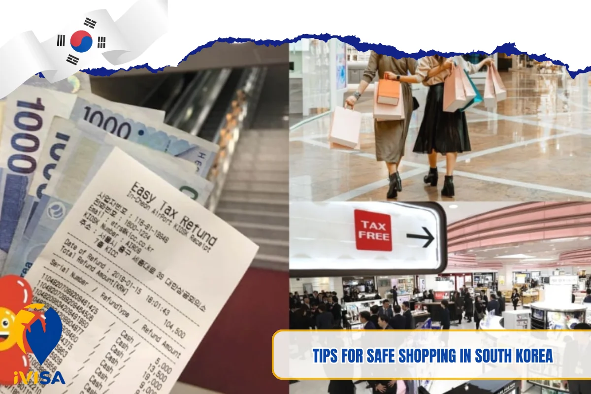 tips-for-safe-shopping-in-south-korea