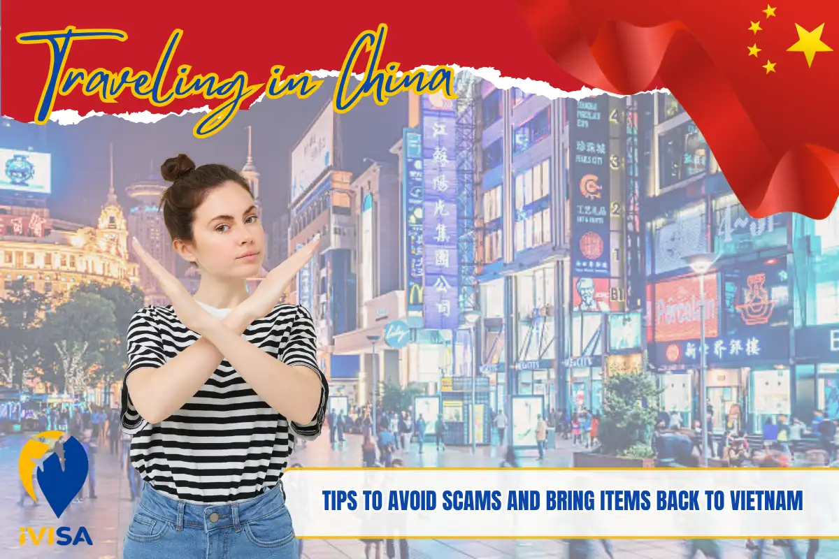 tips-to-avoid-scams-and-bring-items-back-to-vietnam