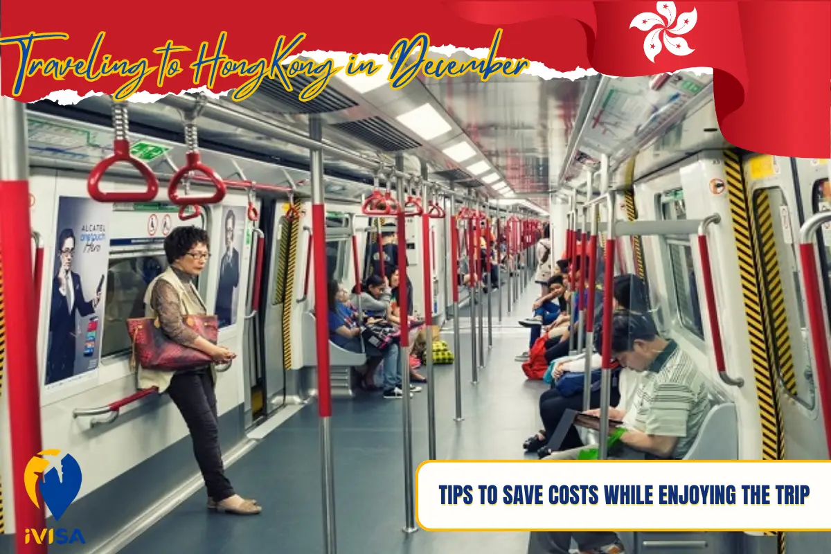 tips-to-save-costs-while-enjoying-the-trip