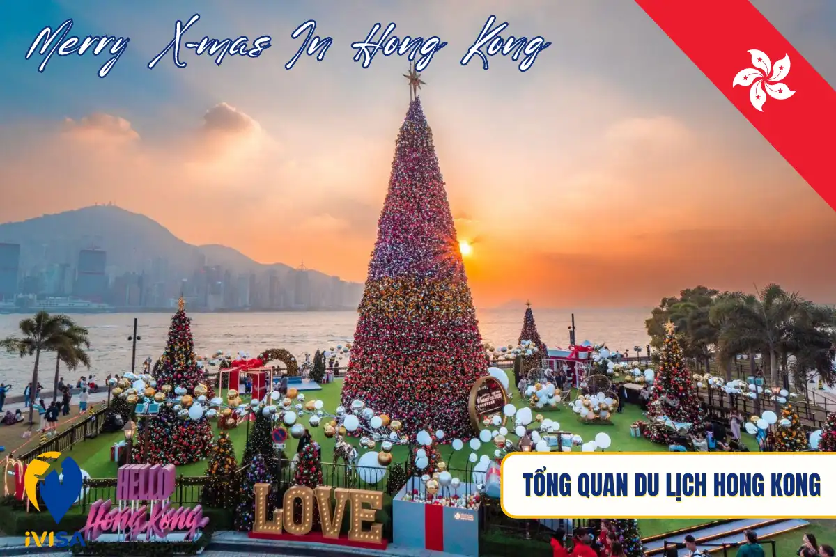 tong-quan-du-lich-hong-kong