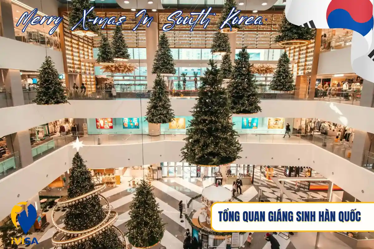 tong-quan-giang-sinh-han-quoc
