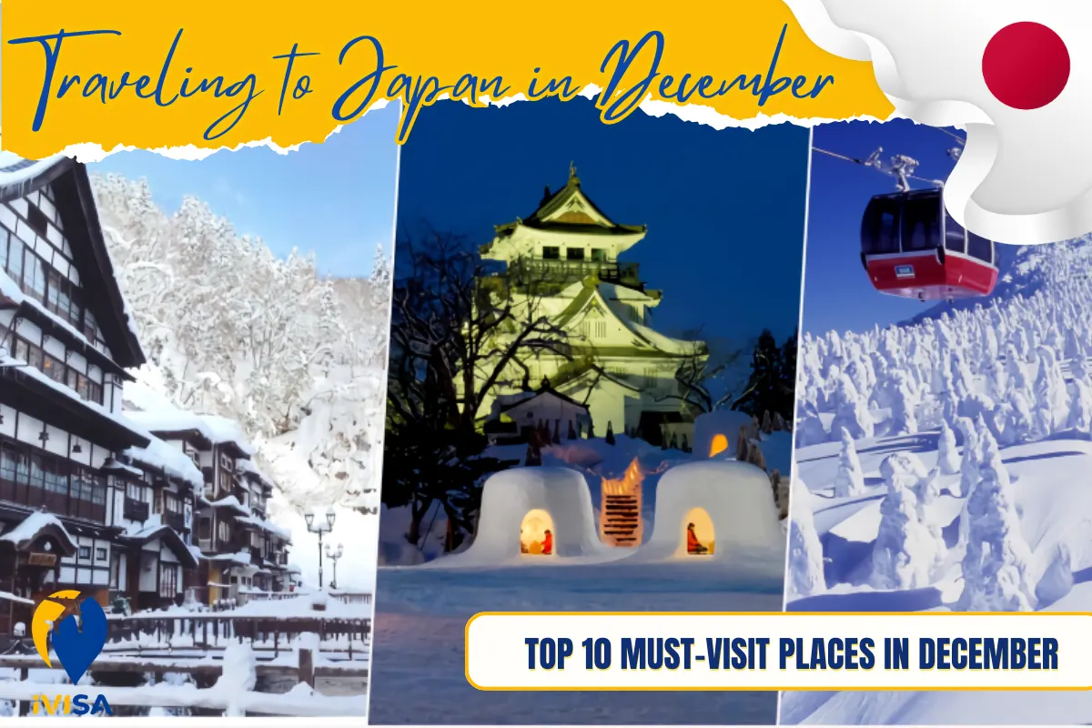 top-10-must-visit-places-in-december