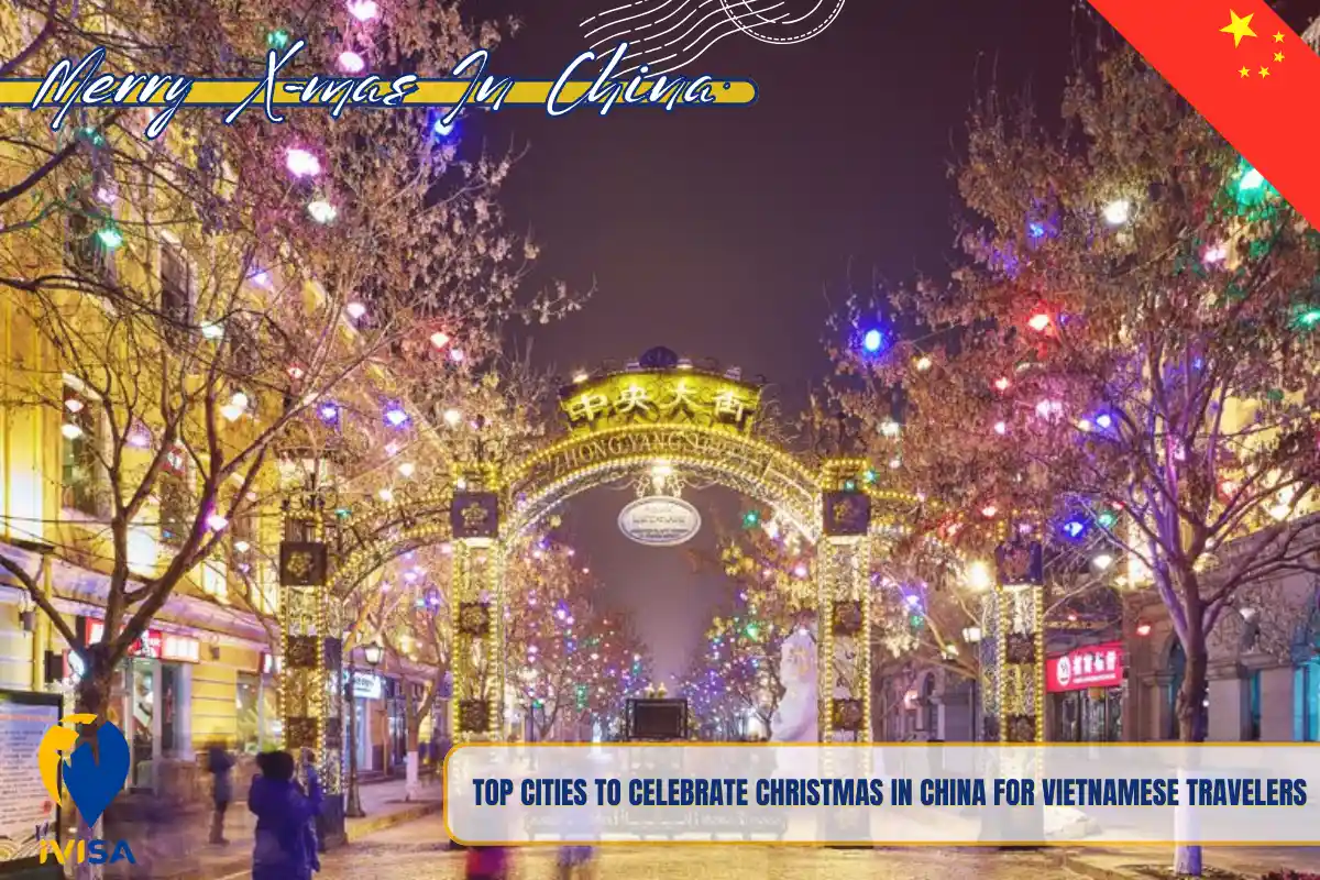top-cities-to-celebrate-christmas-in-china-for-vietnamese-travelers