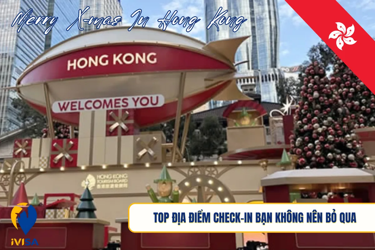 top-dia-diem-check-in-ban-khong-nen-bo-qua