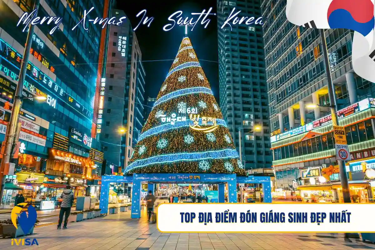 top-dia-diem-don-giang-sinh-dep-nhat