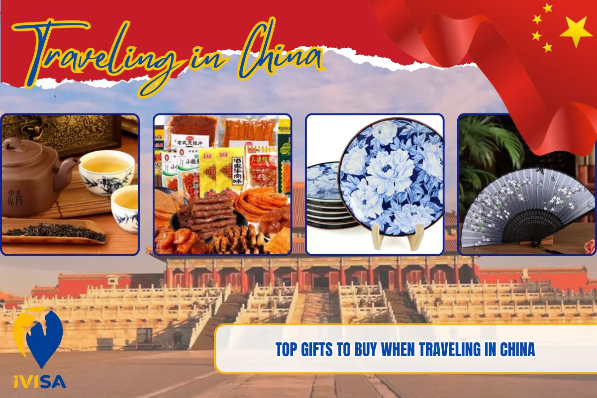top-gifts-to-buy-when-traveling-in-china