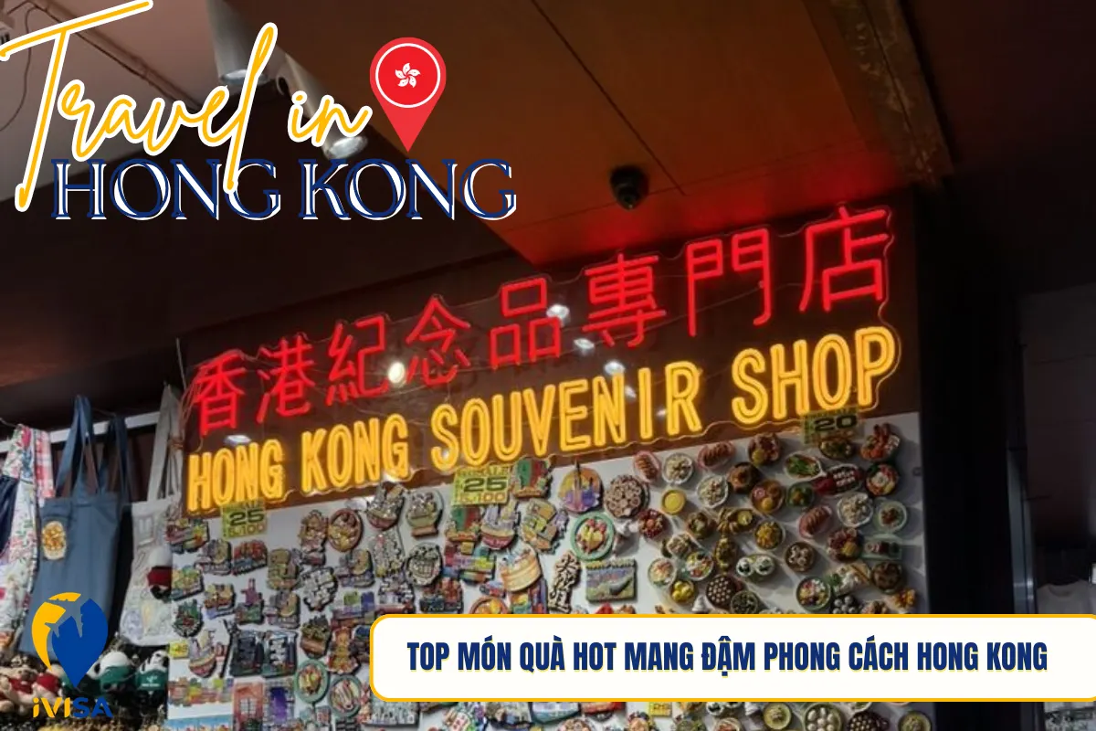 top-mon-qua-hot-mang-dam-phong-cach-hong-kong