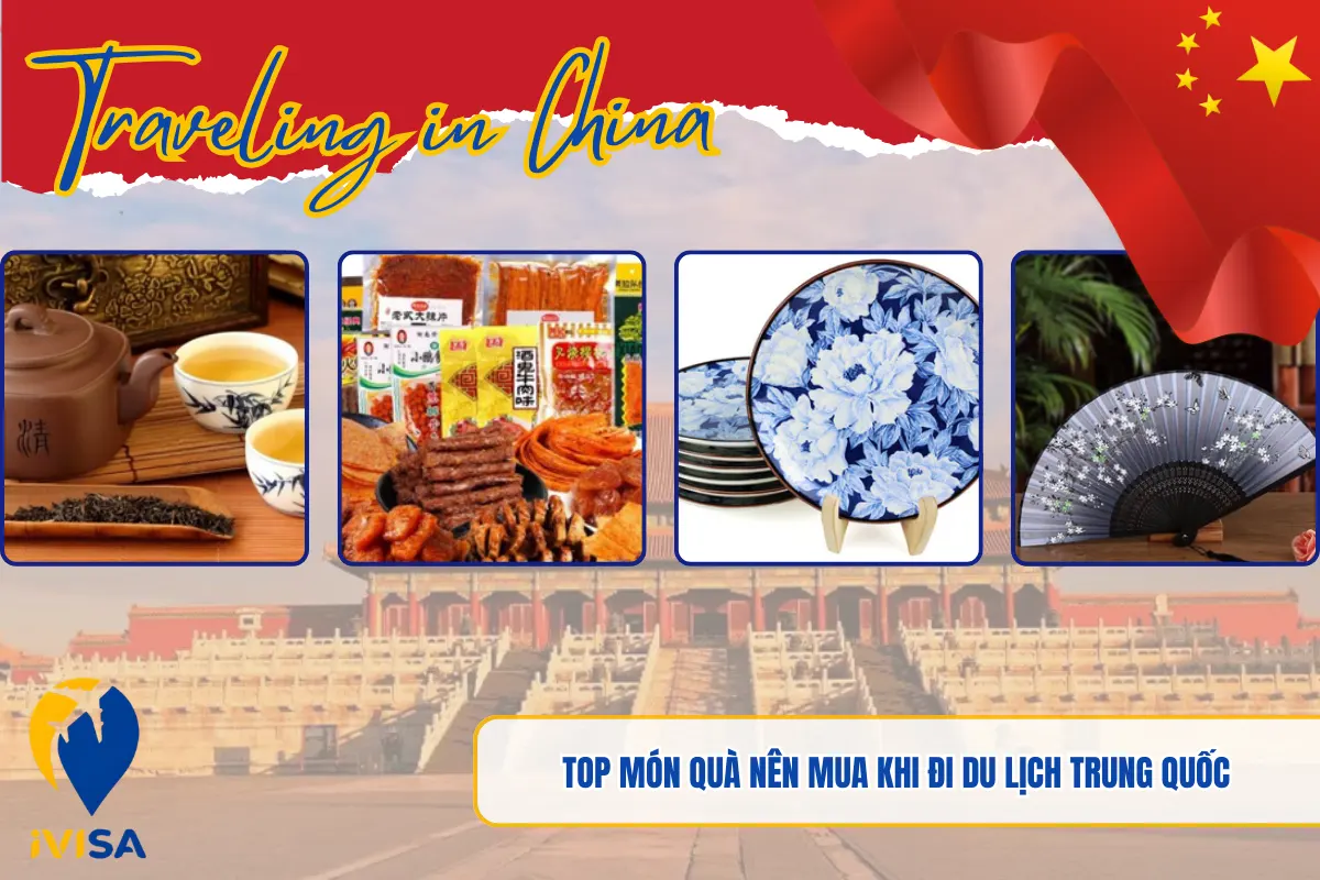 top-mon-qua-nen-mua-khi-di-du-lich-trung-quoc