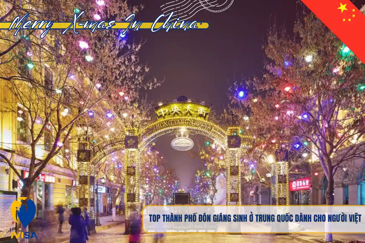 top-thanh-pho-don-giang-sinh-o-trung-quoc-danh-cho-nguoi-viet